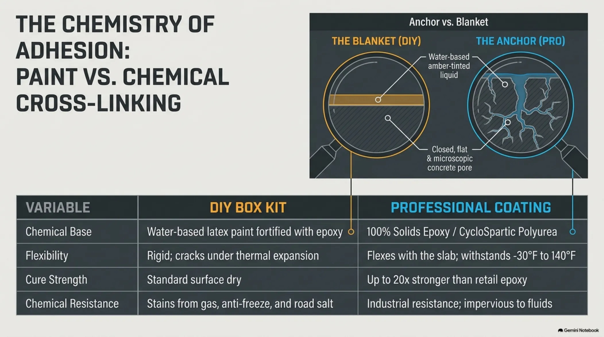 Spec guide slide 2