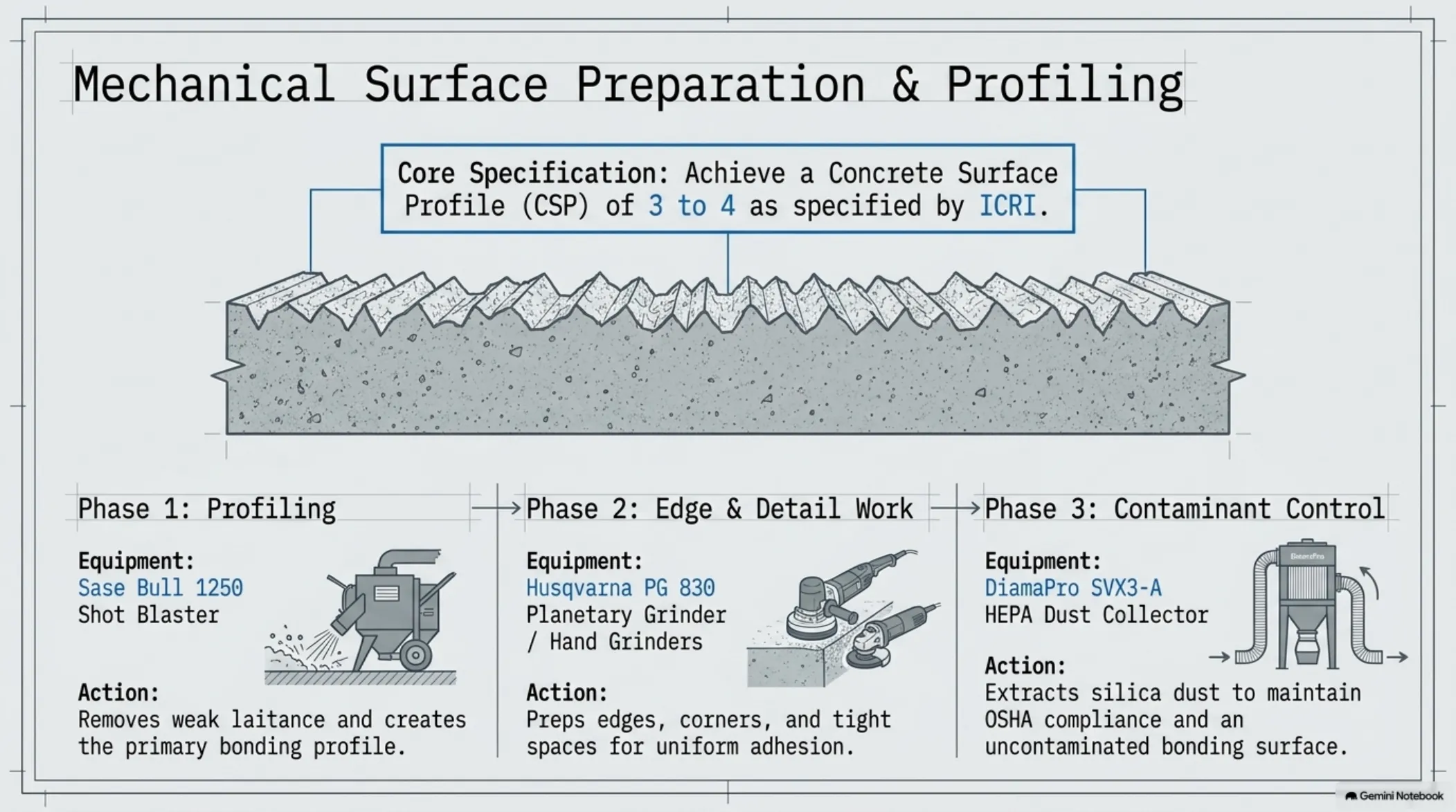 DIY vs Professional slide 3
