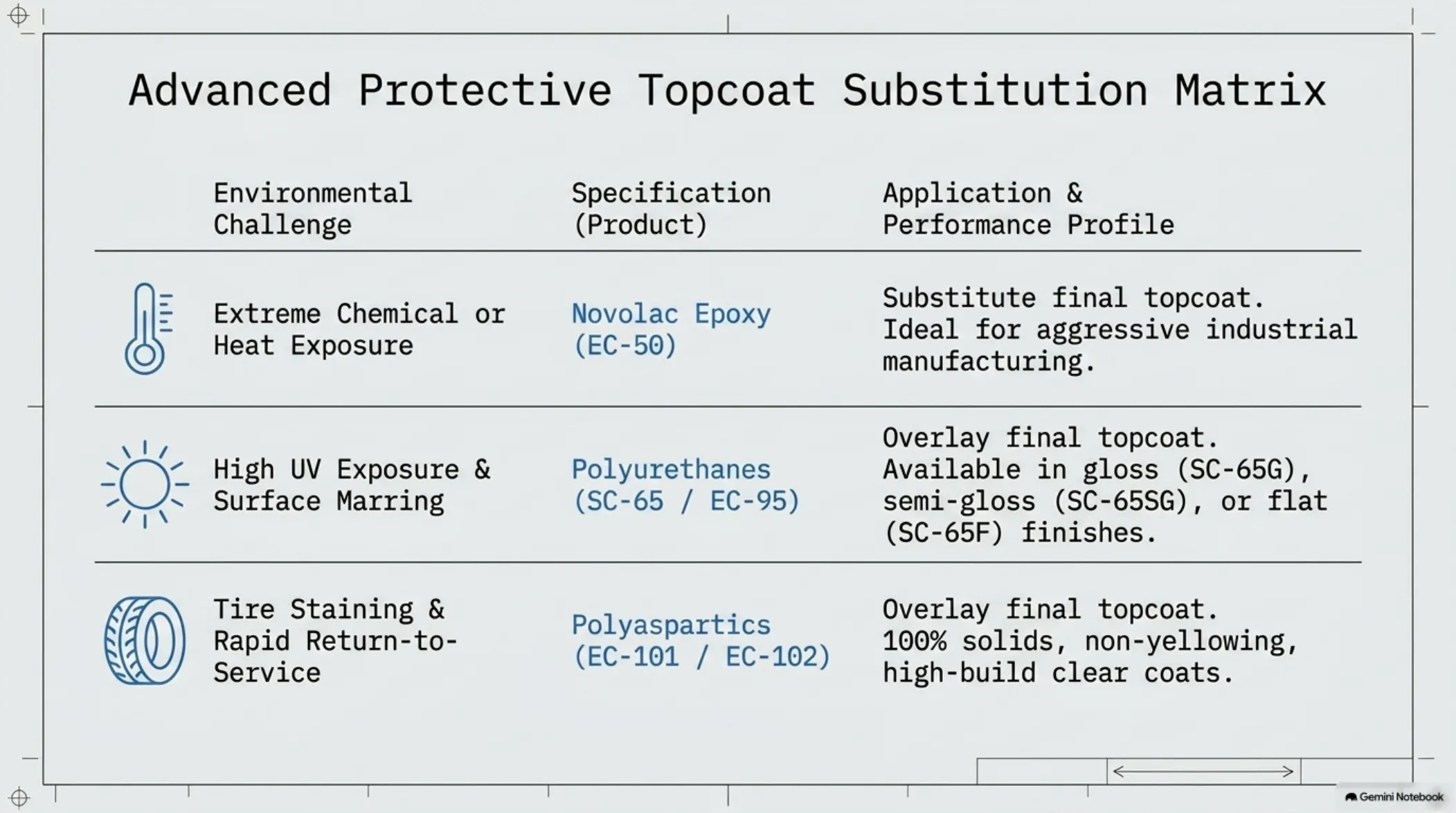 DIY vs Professional slide 6