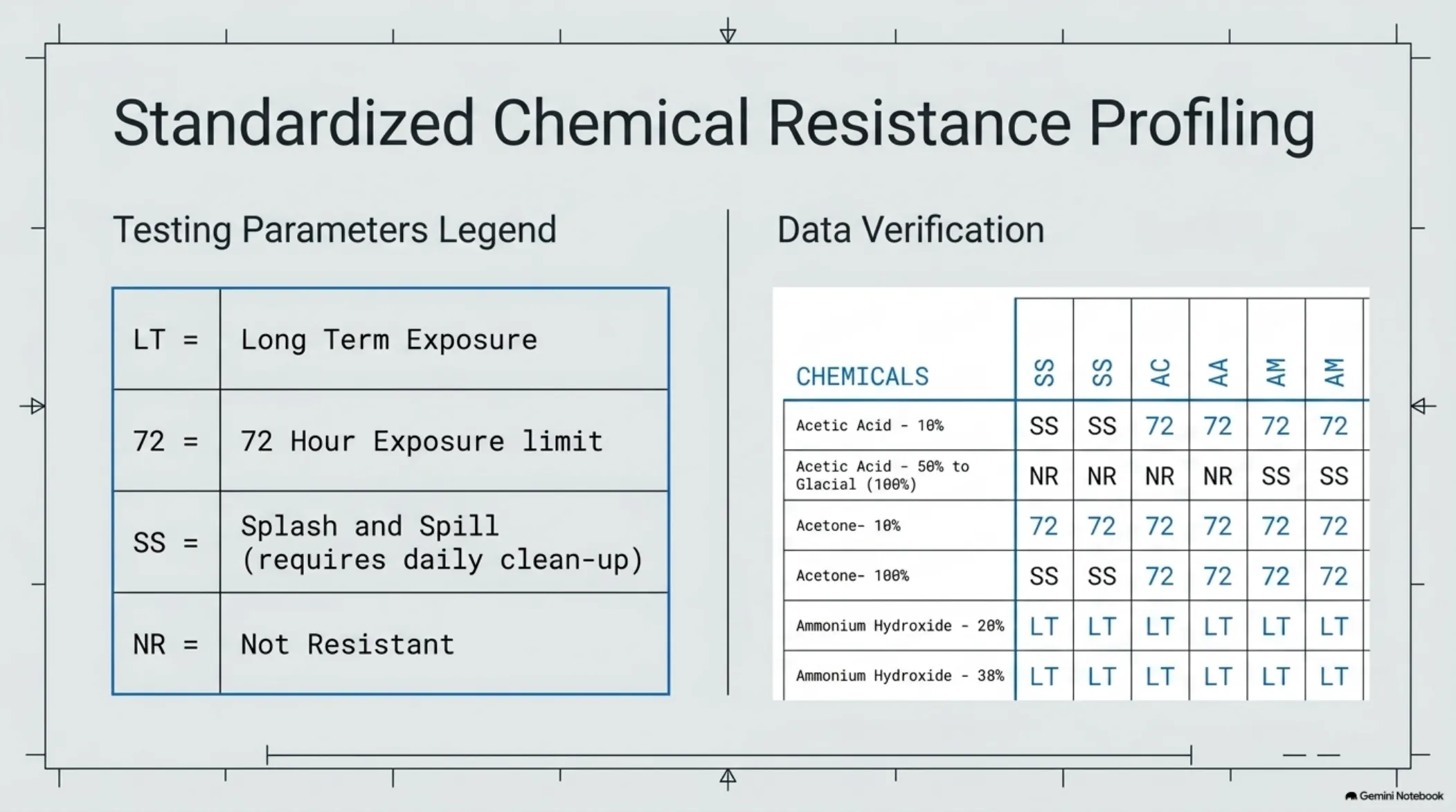 DIY vs Professional slide 7