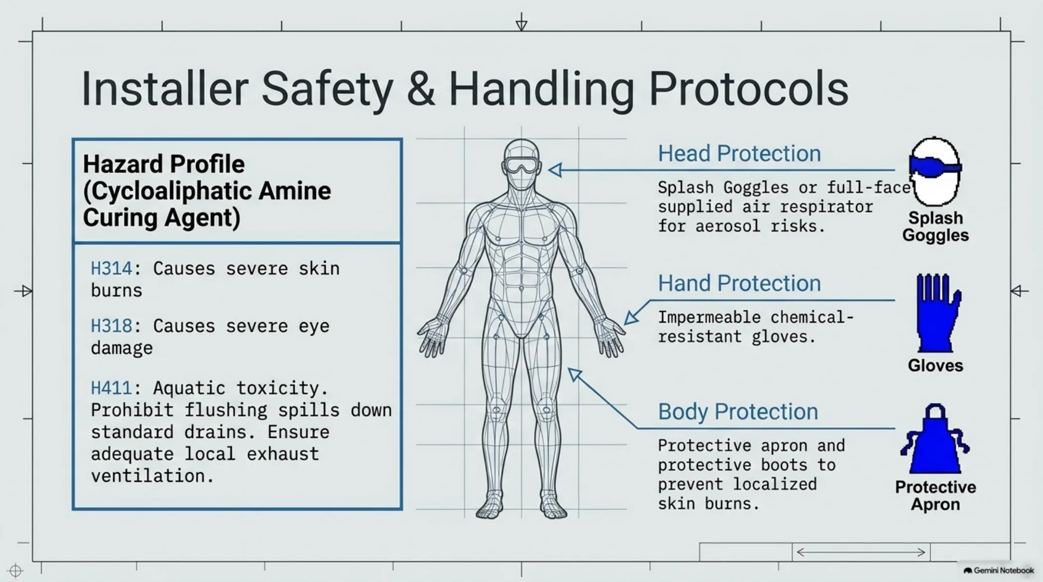 DIY vs Professional slide 8