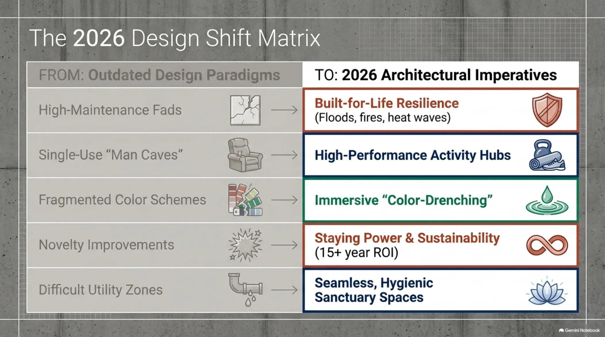 Blueprint slide 2