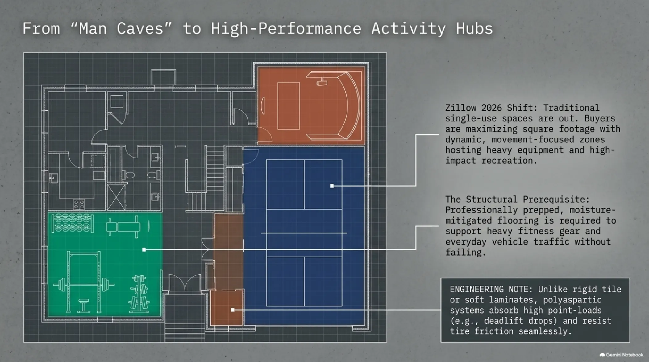 Blueprint slide 4