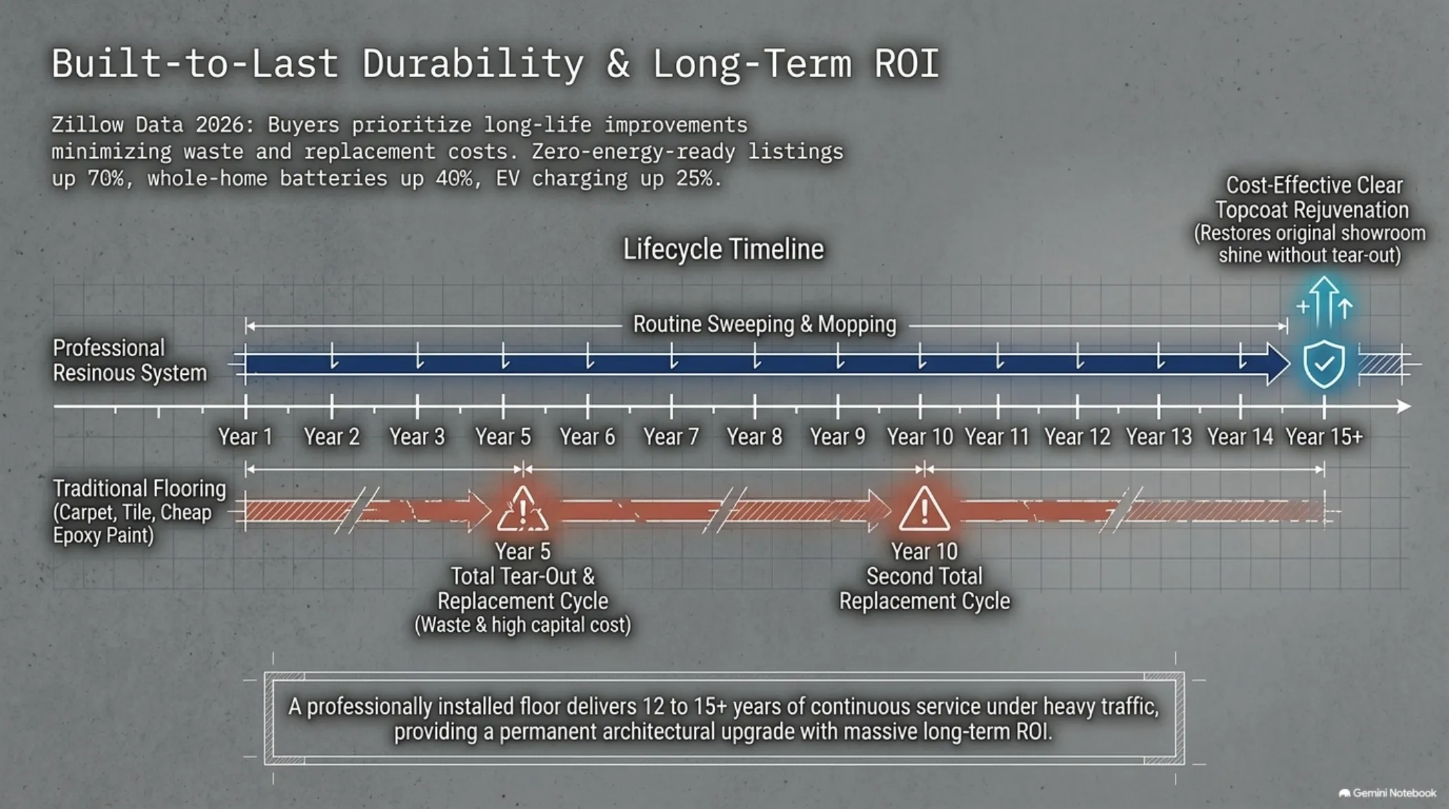 Blueprint slide 6