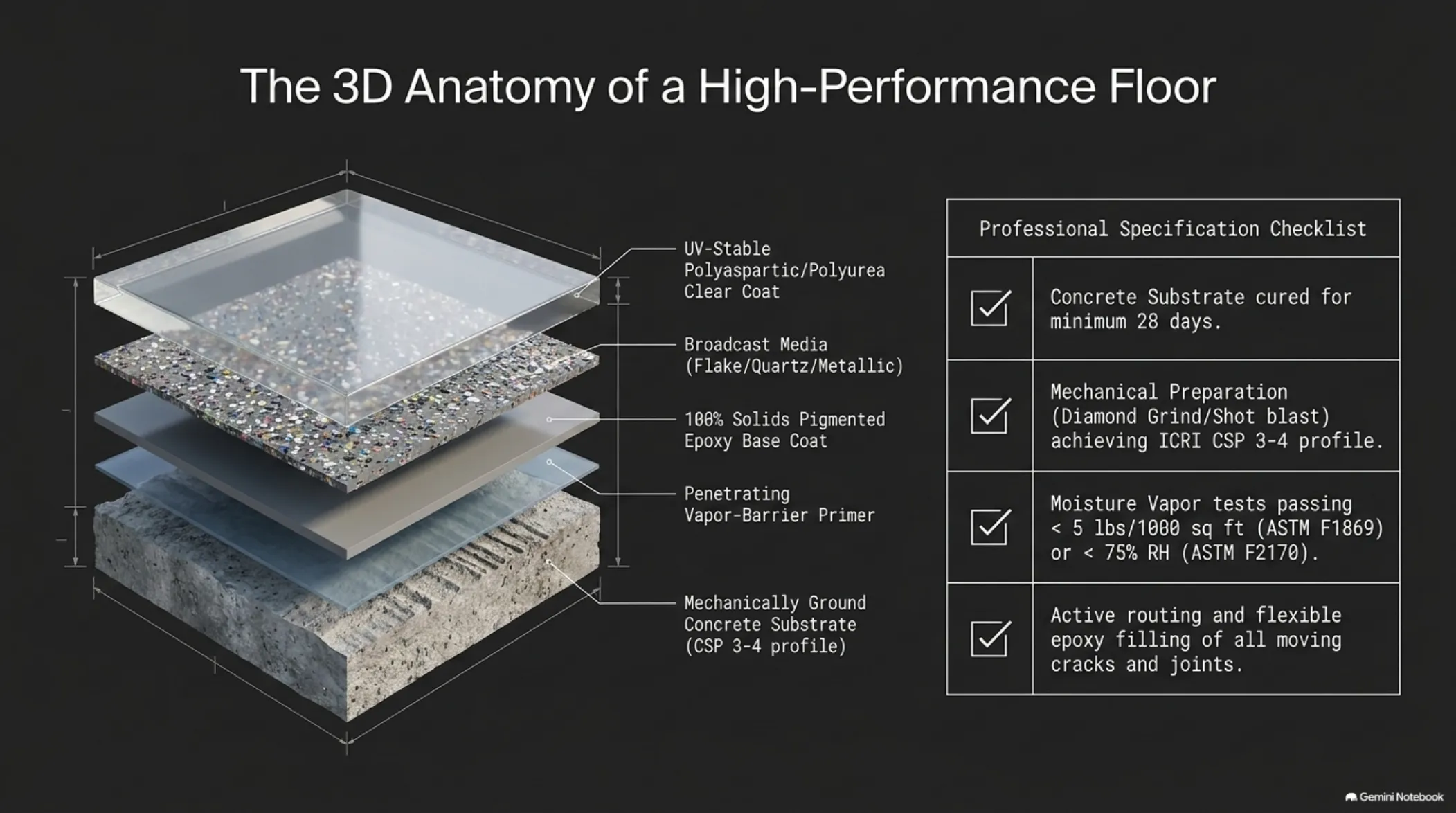Blueprint slide 7