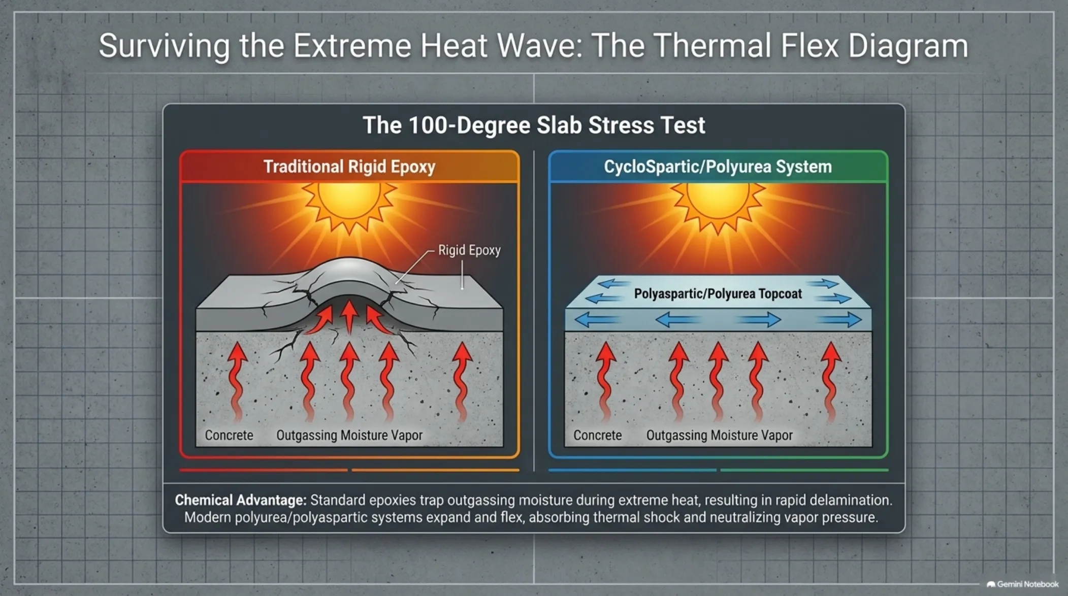 Blueprint slide 8