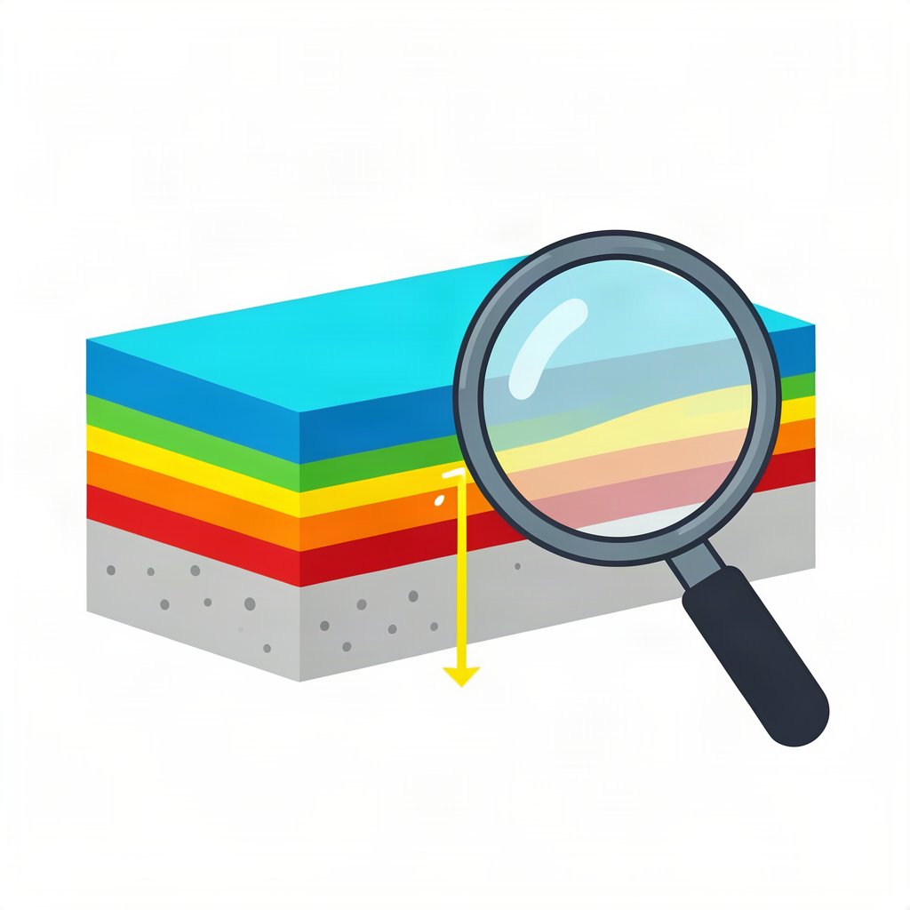 The 2026 Resinous Flooring Spec Guide